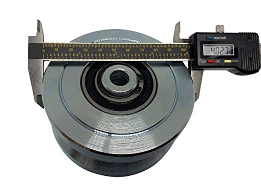 81fDMD0iG2L._SX522_-1.jpg 81fDMD0iG2L._SX522_-1.jpg